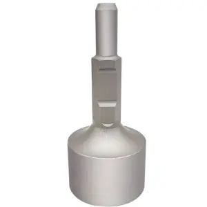 충전 햄머드릴 PC 해머 드릴 생크 벽 팔꿈치 삽 PLUS 치즐 비트 SDS 전기 타일