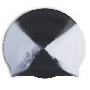 앤드어스 실리콘수모 수영모 Y175866 수영수모 운동