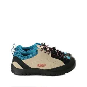 (당일) 25SS 킨 제스퍼 락스 SP 베이지 여성 스니커즈 1027428