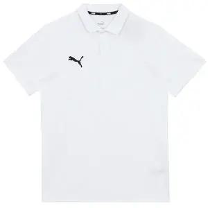 [푸마]팀골 피케 폴로 카라티 (658605-04)