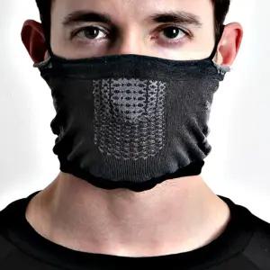 이돕 이글마스크 S 자외선차단 자전거 라이딩 바이크 안면 러닝 마스크 국산 얼굴햇빛가리개