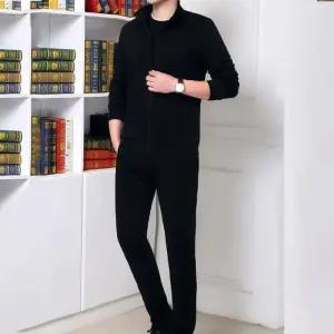 [라일리의류] Rly 상하의 트레이닝복 집업 츄리닝 추리닝 세트