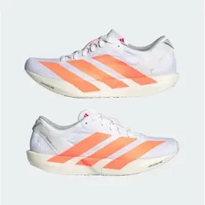 [셀러허브 1][아디다스]국내 매장판 아디제로 아디오스9_JQ0779 (45622117)