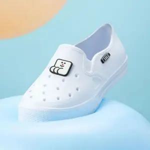 [라일리] Rly eva 실내화 eva 슬리퍼 막힘 구멍 미끄럼