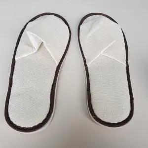 [라일리] Rly 실내 슬리퍼 세트 발편한 층간소음 방지 여행용