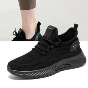 [라일리] Rly 가벼운 운동화 러닝화 워킹화 헬스 신발