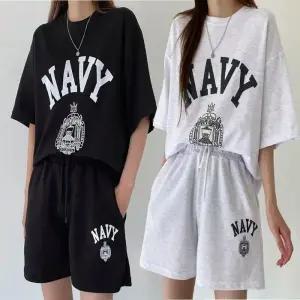 [라일리여성의류] Rly 반바지 여자 반바지 추리닝 여름 밴딩 세트 캠퍼