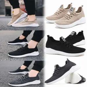 [라일리] Rly 통기성 조깅화 헬스화 스니커즈 운동화 좋은 남자