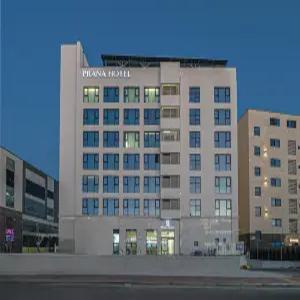 [대구 호텔] 대구 현풍 프라나 호텔 (성서,계명대,상인동,대곡,현풍,테크노폴리스,가창,달성군)