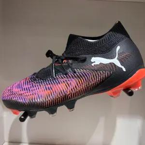 푸마 CB01 국내매장판)Future8matchFg/Ag 푸마 퓨처8매치 축구화 10814001,03