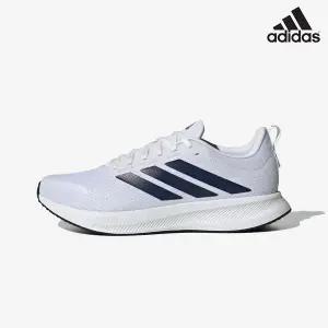 [아디다스]런블레이즈 남성 러닝화 KK3422