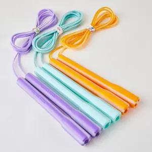 김수열 뉴골드플러스 K-515/줄럼기/체육/수업/운동/줄넘기/성인용/고급/줄넘기줄/이쁜/예쁜/중학생