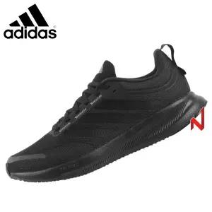 2026아디다스 러닝화 런블레이즈 M JP6928 남성