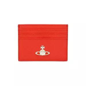 라프리마  54030004W S0021 F402 여성 카드홀더