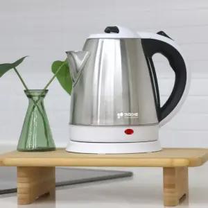 키친아트 1.5L 전기포트 KK-2318/NSM