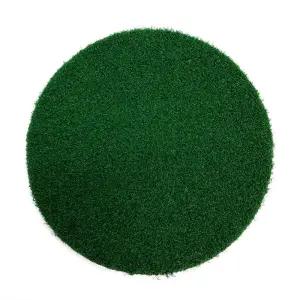golf1004 파크골프홀컵 뚜껑 230mm 잔디8mm/그린/홀/컵/필드/파크골프/연습장/인조/잔디커버/홀컵마개/홀컵