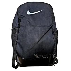 나이키 브라질리아 백팩 BA5954-010