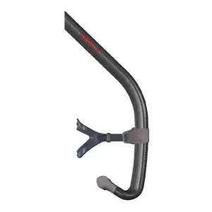 스피도 수영훈련용 센터스노클 F61731 스노클링 강습용