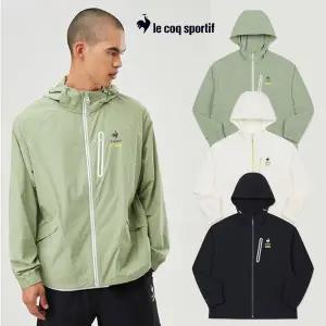 [르꼬끄](대전신세계)[60% OFF] (QP223GJK41) AGA 트리아톰 씬플렉스 자켓 / 대전신세계