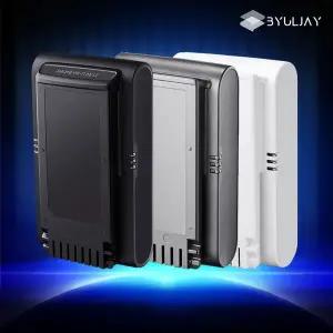 [별제이][호환] 삼성 제트 청소기 배터리 VCA-SBT90 SBT90E SBT90EB