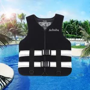 구명조끼 조끼 라이프 자켓