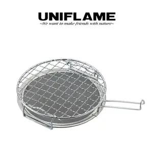 [유니프레임]미니 로스터 [665817]