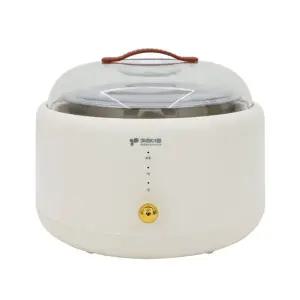 [ETV]키친아트 요거트메이커/1리터 KYM-P3314NK