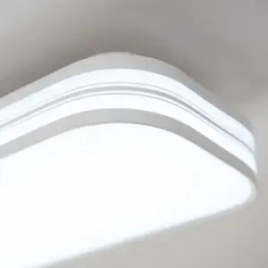 LED 닉스 주방등 60W 전등 교체 led삼성칩 주방 국내산