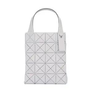 [이세이미야케][명품] 이세이 미야케 이세이미야케 25FW 바오바오 프리즘 플러스