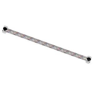 고압호스 세면기60cm 세면기용 연결호스 수도연결관 세면기고압호스