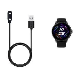 펭카 스마트워치 아몰레드 PSW5004 호환용 충전 케이블 USB 타입 충전기