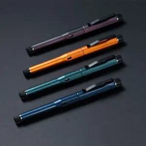 쿠루토가 다이브 년 덴스 어비스 유니 / 트와일라이트 P M55000 그린 미츠비시