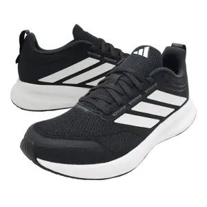 ADIDAS 여성 런블레이즈 런닝화(IH6710)