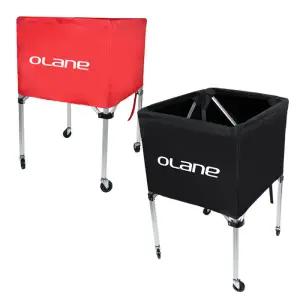 OLANE 볼캐리어 공보관함(OXO-A528)