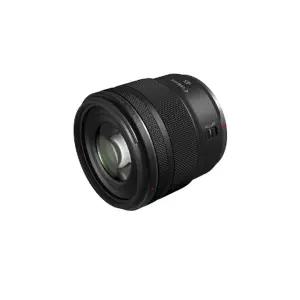 BS 캐논 RF 45mm F1.2 STM 정품 렌즈