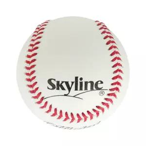 SKYLINE 야구공(AAK-100) 1개