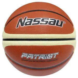 NASSAU 패트리어트(BFP-7) 농구공 7호