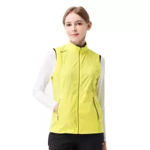 프로월드컵 여성 스트레치 베스트 아웃도어 등산 조끼 Q123-6203-05 Q123-6203-05