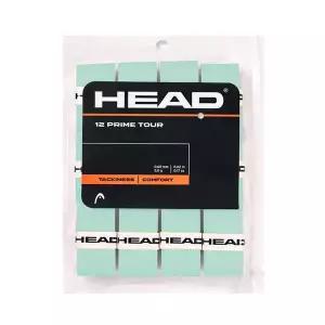 헤드 프라임투어 테니스 오버 그립 12개입