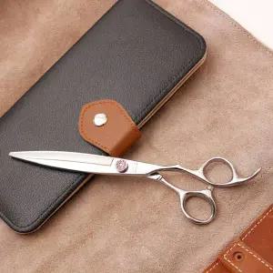 [아키즈]오른손 악어가위 (NZG-BSWI-725M)