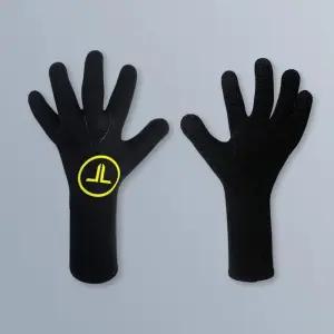 타포니 동계 바다수영용 다이빙장갑 Z580795 슈트 핫템