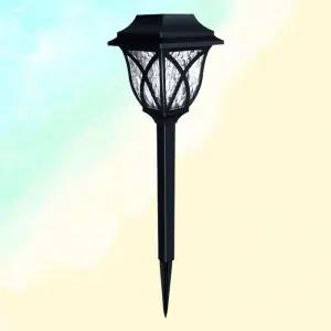 마당용 태양광 충전 정원등 데크 화단 조경등