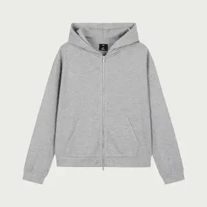 행텐틴즈 여아 웨일 투웨이 후드집업_055(14560-134-202-05)