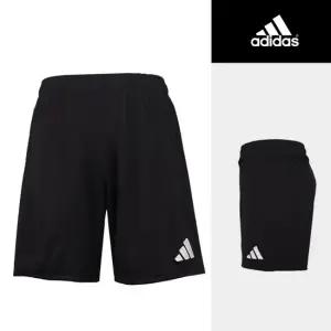 아디다스 엔트라다26 쇼트 JZ2521) 유니폼 트레이닝 반바지