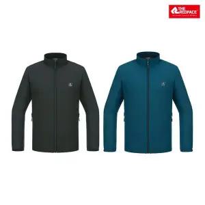 [레드페이스] [레드페이스 본사] 모션스트레치재킷 REWMJKS24210