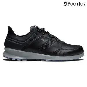 [풋조이](센텀시티점)FJ 남성 stratos 스타라토스 골프화(50078)