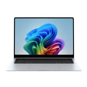 삼성 갤럭시북6프로 NT960XJG-KD72S 무료배송 현대