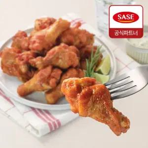 [etv]사세 버팔로 윙봉 820g x 2팩