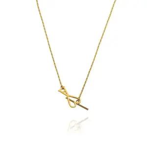 라프리마  UJW918 361 902 남성 목걸이