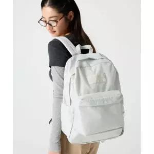 매장정품 잔스포츠 JANSPORT 모노 슈퍼브레이크 플러스 랩탑 OYSTER MUSHROOM JS0A85VZ88T 606979